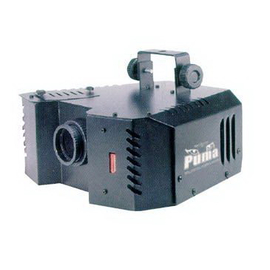 Управляемый световой прибор ACME MH-275-ELC  PUMA